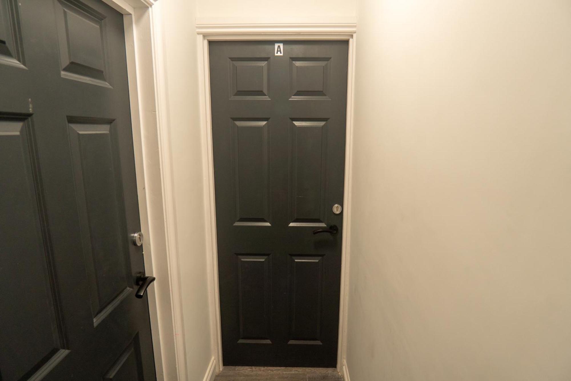 Modern Apartments Near Cardiff City Centre Luaran gambar