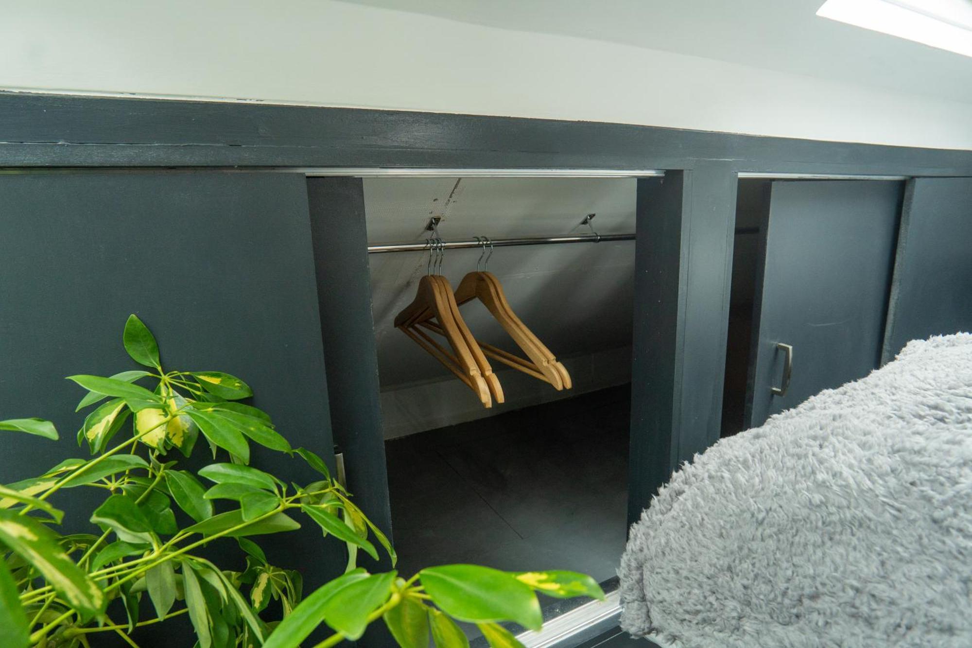 Modern Apartments Near Cardiff City Centre Luaran gambar